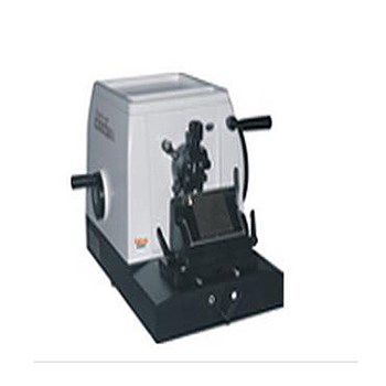 泰维Taiva 轮转式切片机 R136 R136